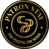Patron Stay